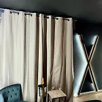 - Cap D'agde Apartment *