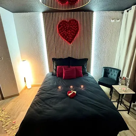 Apartment - Cap D'agde *