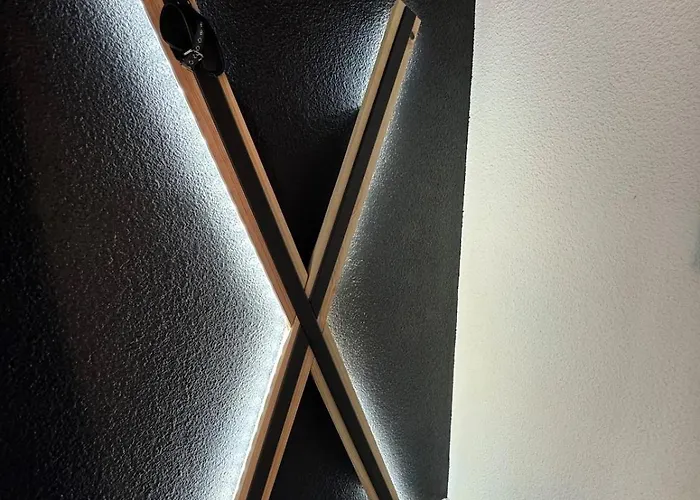 - Cap D'agde 阿格德